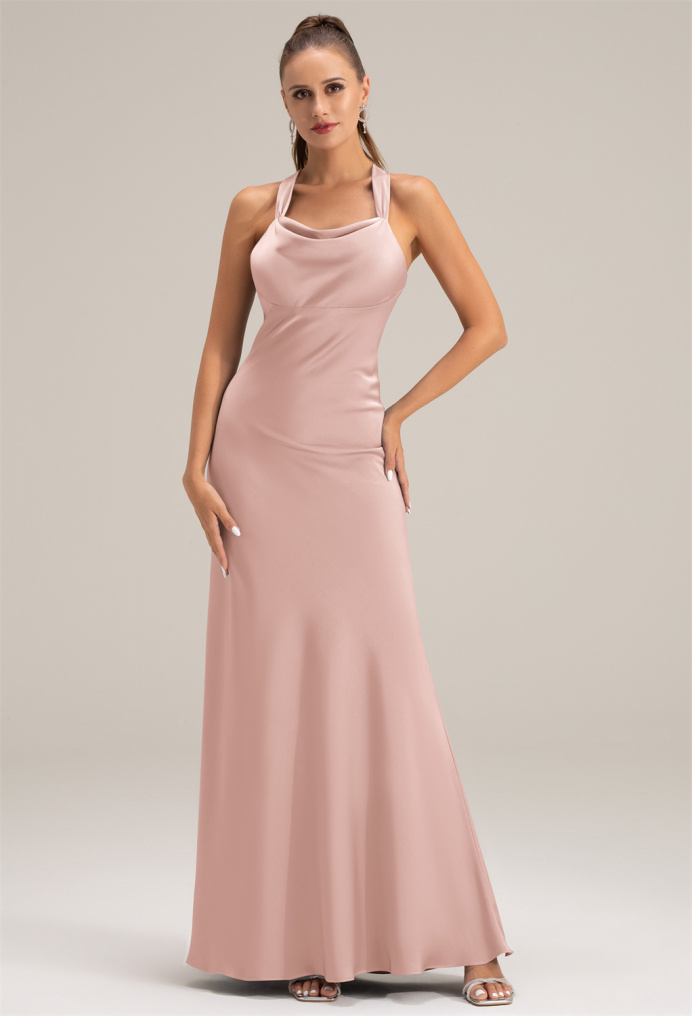 AW Dakota Dress